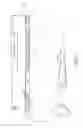 Fig. 06 - Wireless interactive gaming toy and gaming system