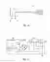 Fig. 09 - Wireless interactive gaming toy and gaming system