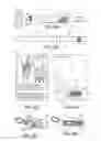 Fig. 25 - Wireless interactive gaming toy and gaming system