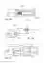 Fig. 27 - Wireless interactive gaming toy and gaming system