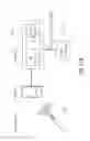 Fig. 28 - Wireless interactive gaming toy and gaming system