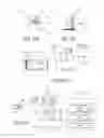 Fig. 29 - Wireless interactive gaming toy and gaming system