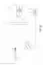 Fig. 34 - Wireless interactive gaming toy and gaming system