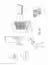 Fig. 35 - Wireless interactive gaming toy and gaming system