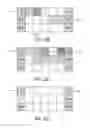Fig. 42 - Wireless interactive gaming toy and gaming system