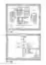 Fig. 45 - Wireless interactive gaming toy and gaming system