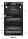 Fig. 15 - Methods and Systems for Asynchronous Football Gaming and Progressive Simulation