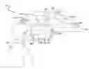 Fig. 01 - Augmented reality gaming systems and methods