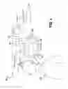 Fig. 02 - Augmented reality gaming systems and methods