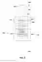 Fig. 04 - Augmented reality gaming systems and methods