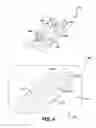 Fig. 05 - Augmented reality gaming systems and methods