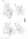 Fig. 06 - Augmented reality gaming systems and methods