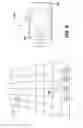 Fig. 10 - Augmented reality gaming systems and methods