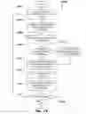 Fig. 14 - Augmented reality gaming systems and methods