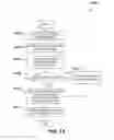 Fig. 16 - Augmented reality gaming systems and methods