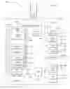 Fig. 18 - Augmented reality gaming systems and methods