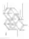 Fig. 05 - Real time physical reality immersive experiences having gamification of actions taken in physical reality