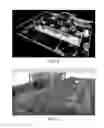 Fig. 06 - Real time physical reality immersive experiences having gamification of actions taken in physical reality