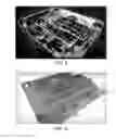 Fig. 08 - Real time physical reality immersive experiences having gamification of actions taken in physical reality