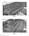 Fig. 09 - Real time physical reality immersive experiences having gamification of actions taken in physical reality