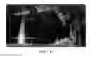 Fig. 11 - Real time physical reality immersive experiences having gamification of actions taken in physical reality