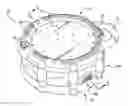 Fig. 01 - Children's toy