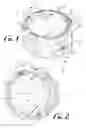 Fig. 02 - Children's toy