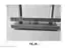 Fig. 08 - Method of manufacturing a polyurethane sword or sparring instrument