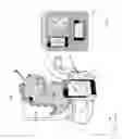 Fig. 02 - Toy system with manually operated scanner