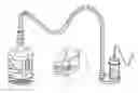 Fig. 01 - Precision pool cleaners