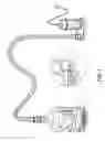 Fig. 02 - Precision pool cleaners