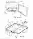 Fig. 03 - Frame assembly for an air filter