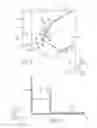 Fig. 05 - Integrated filter support
