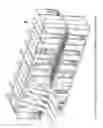 Fig. 06 - MODULAR COMPACT HI-PERFORMANCE SINGULAR SKU FILTRATION DEVICE WITH COMMON PLUG AND PLAY INTERFACE ARCHITECTURE CAPABLE OF DOCKING WITH FAN, MATERIAL HANDLING, HVAC, GEOTHERMAL COOLING AND OTHER ANCILLARY SYSTEMS