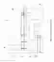 Fig. 52 - MODULAR COMPACT HI-PERFORMANCE SINGULAR SKU FILTRATION DEVICE WITH COMMON PLUG AND PLAY INTERFACE ARCHITECTURE CAPABLE OF DOCKING WITH FAN, MATERIAL HANDLING, HVAC, GEOTHERMAL COOLING AND OTHER ANCILLARY SYSTEMS