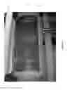 Fig. 97 - MODULAR COMPACT HI-PERFORMANCE SINGULAR SKU FILTRATION DEVICE WITH COMMON PLUG AND PLAY INTERFACE ARCHITECTURE CAPABLE OF DOCKING WITH FAN, MATERIAL HANDLING, HVAC, GEOTHERMAL COOLING AND OTHER ANCILLARY SYSTEMS