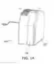 Fig. 02 - Filter detection based air purification system
