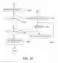 Fig. 08 - Filter detection based air purification system