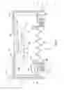 Fig. 02 - Roomside replaceable fan filter unit