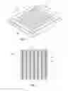 Fig. 02 - Filter with high dust capacity