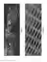 Fig. 10 - Filter with high dust capacity