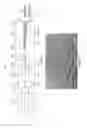 Fig. 11 - Filter with high dust capacity