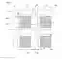 Fig. 03 - Honeycomb filter