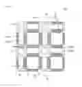 Fig. 04 - Honeycomb filter