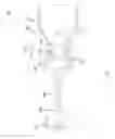 Fig. 07 - TAP AND AERATOR APPARATUS
