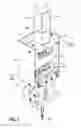 Fig. 02 - Apparatus and methods for dispensing small beads of viscous material