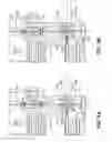 Fig. 04 - Apparatus and methods for dispensing small beads of viscous material