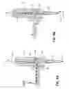 Fig. 05 - Apparatus and methods for dispensing small beads of viscous material