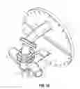 Fig. 02 - Mixer nozzle assembly