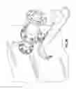 Fig. 06 - Mixer nozzle assembly